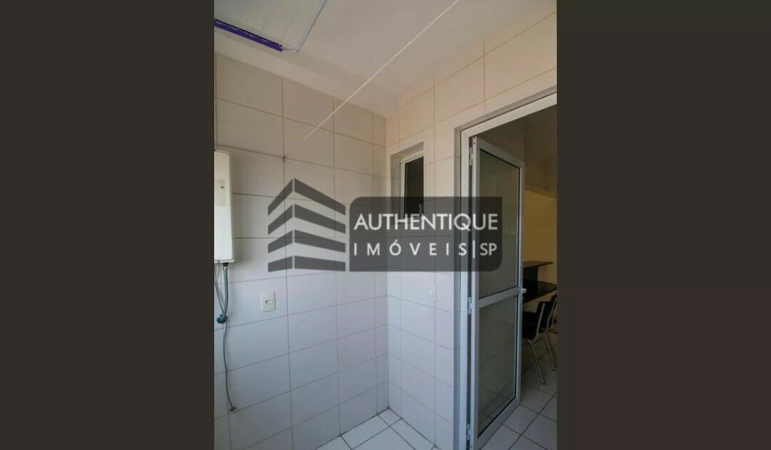 Apartamento à venda com 2 quartos, 57m² - Foto 51