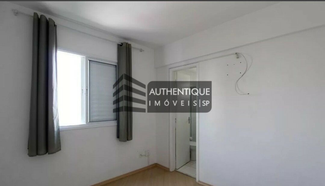 Apartamento à venda com 2 quartos, 57m² - Foto 40