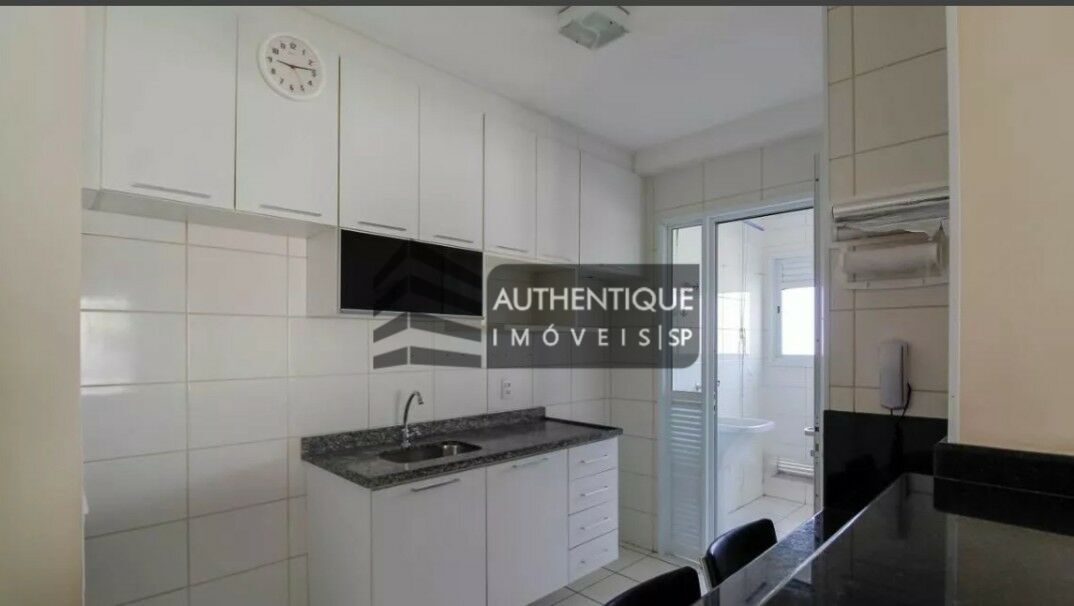 Apartamento à venda com 2 quartos, 57m² - Foto 24