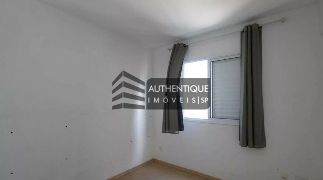 Apartamento à venda com 2 quartos, 57m² - Foto 29