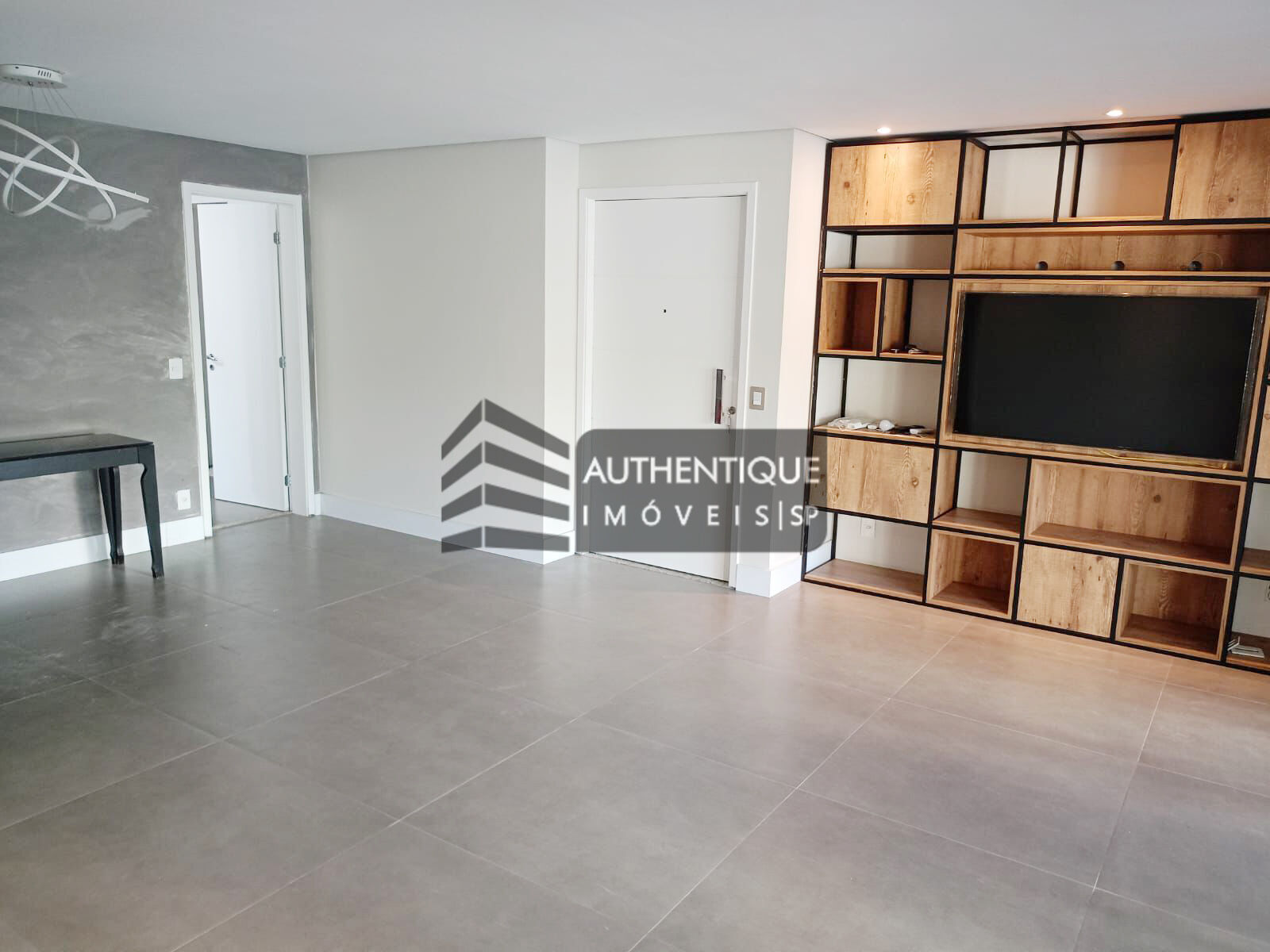 Apartamento, 3 quartos, 170 m² - Foto 4