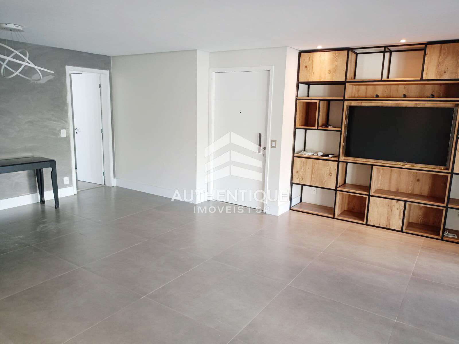Apartamento, 3 quartos, 170 m² - Foto 4