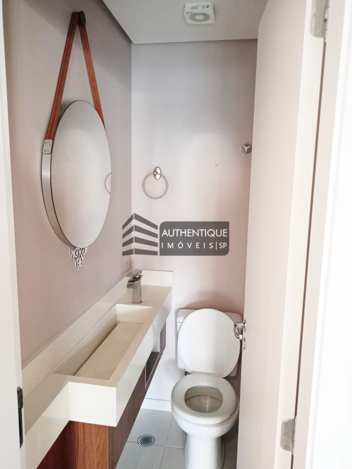 Apartamento, 3 quartos, 170 m² - Foto 6