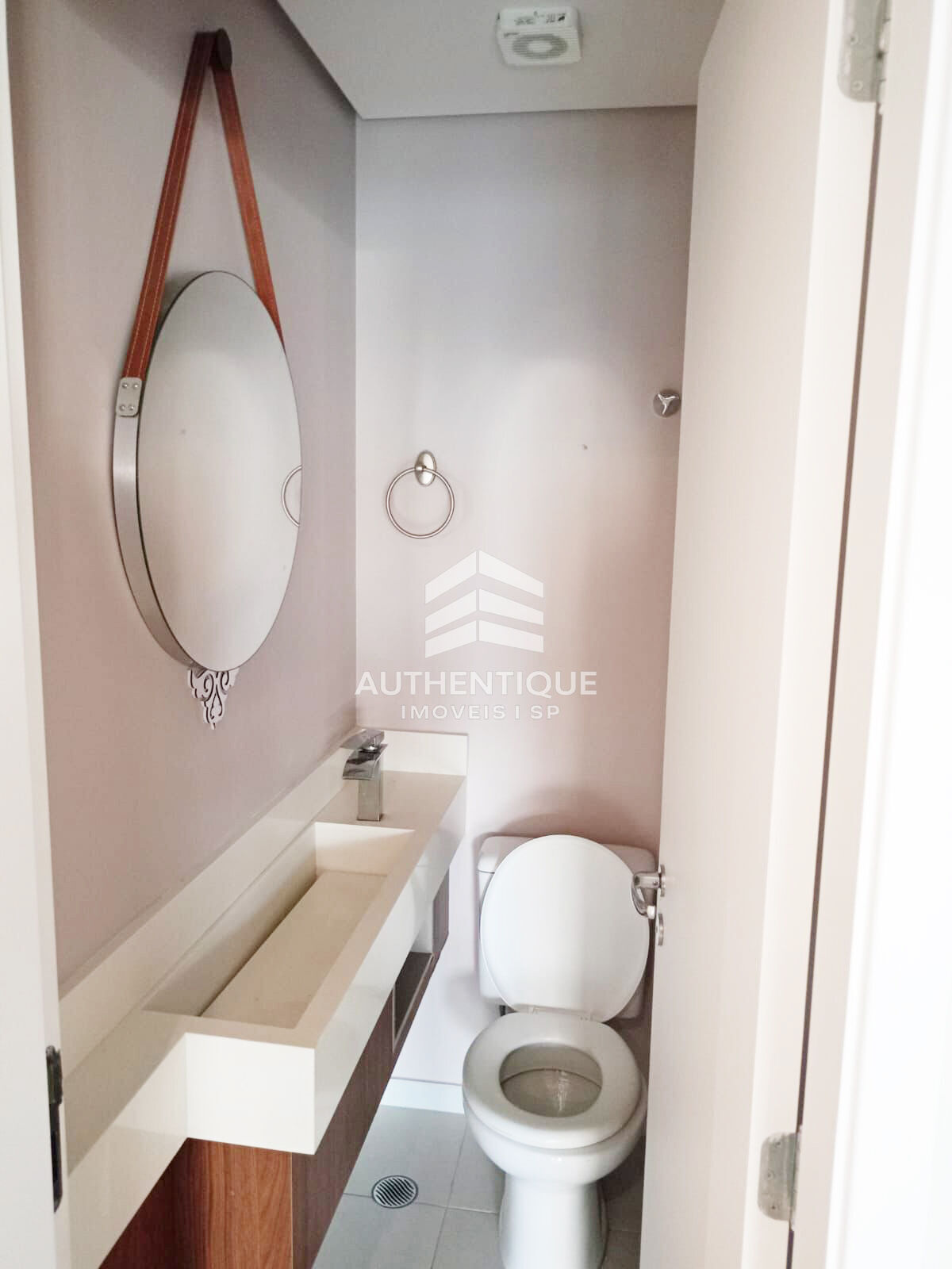 Apartamento, 3 quartos, 170 m² - Foto 6