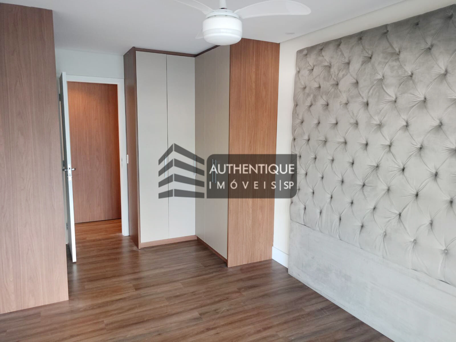 Apartamento, 3 quartos, 170 m² - Foto 8