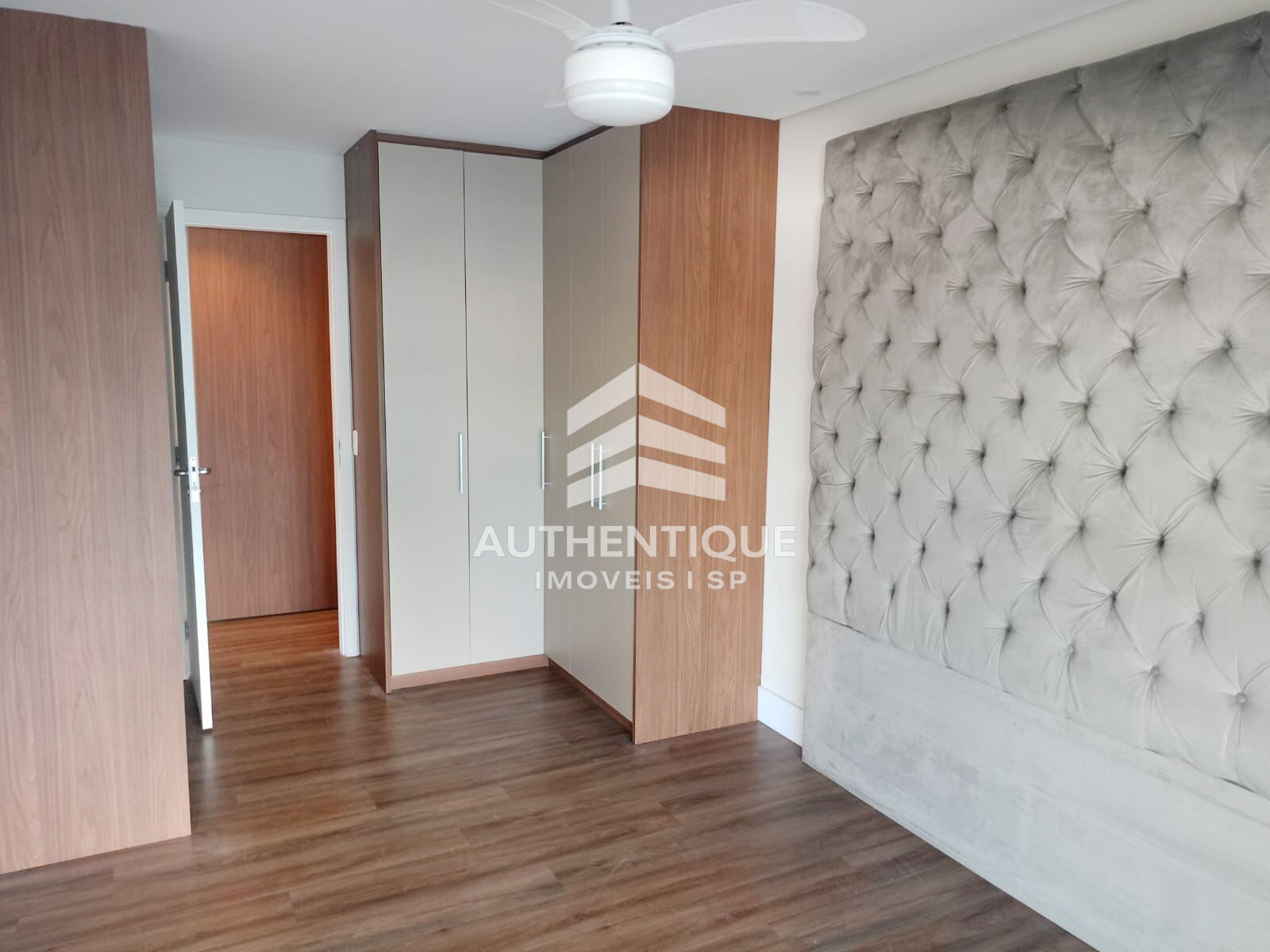 Apartamento, 3 quartos, 170 m² - Foto 8