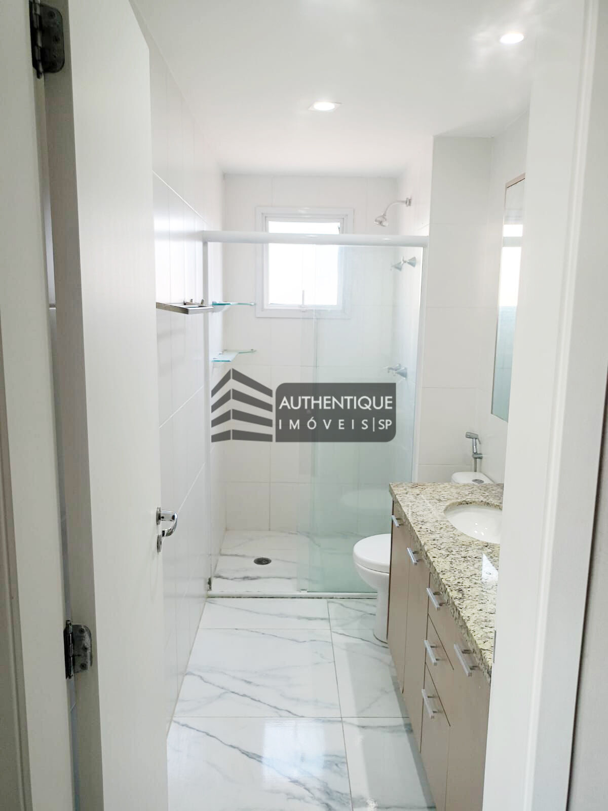 Apartamento, 3 quartos, 170 m² - Foto 9