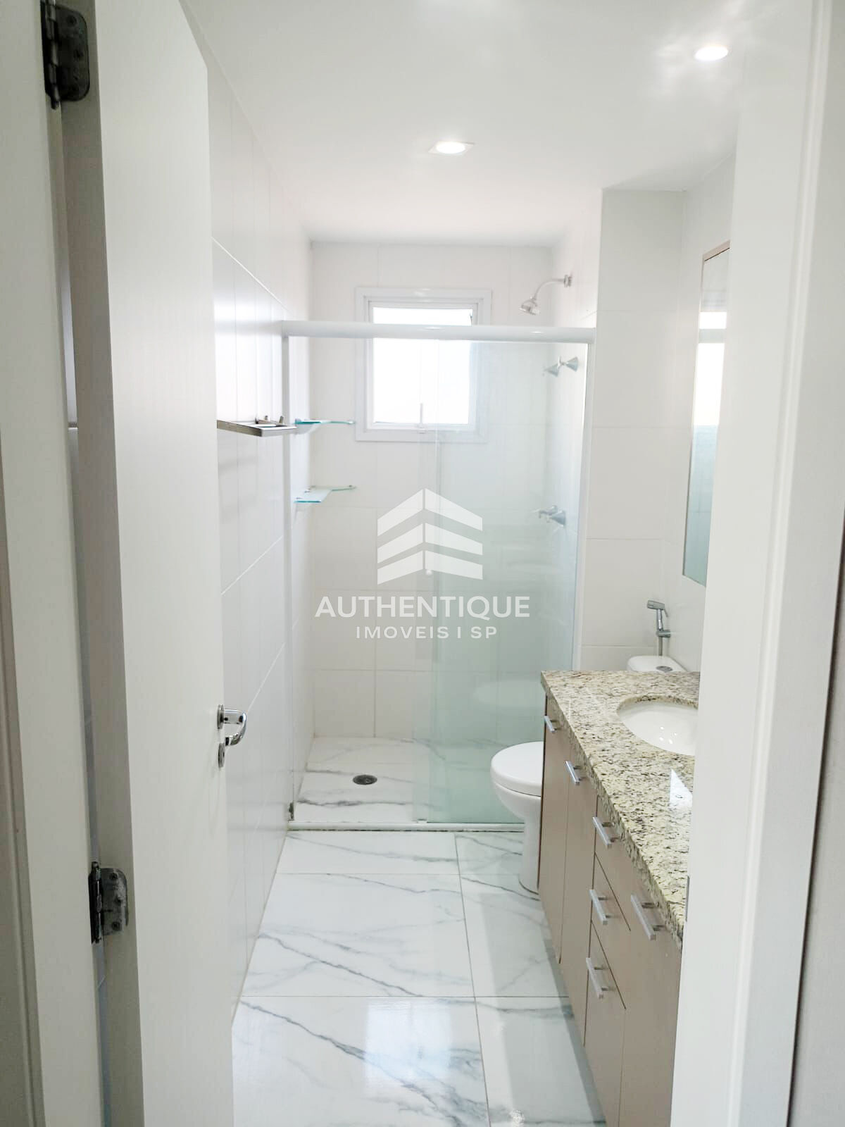 Apartamento, 3 quartos, 170 m² - Foto 9