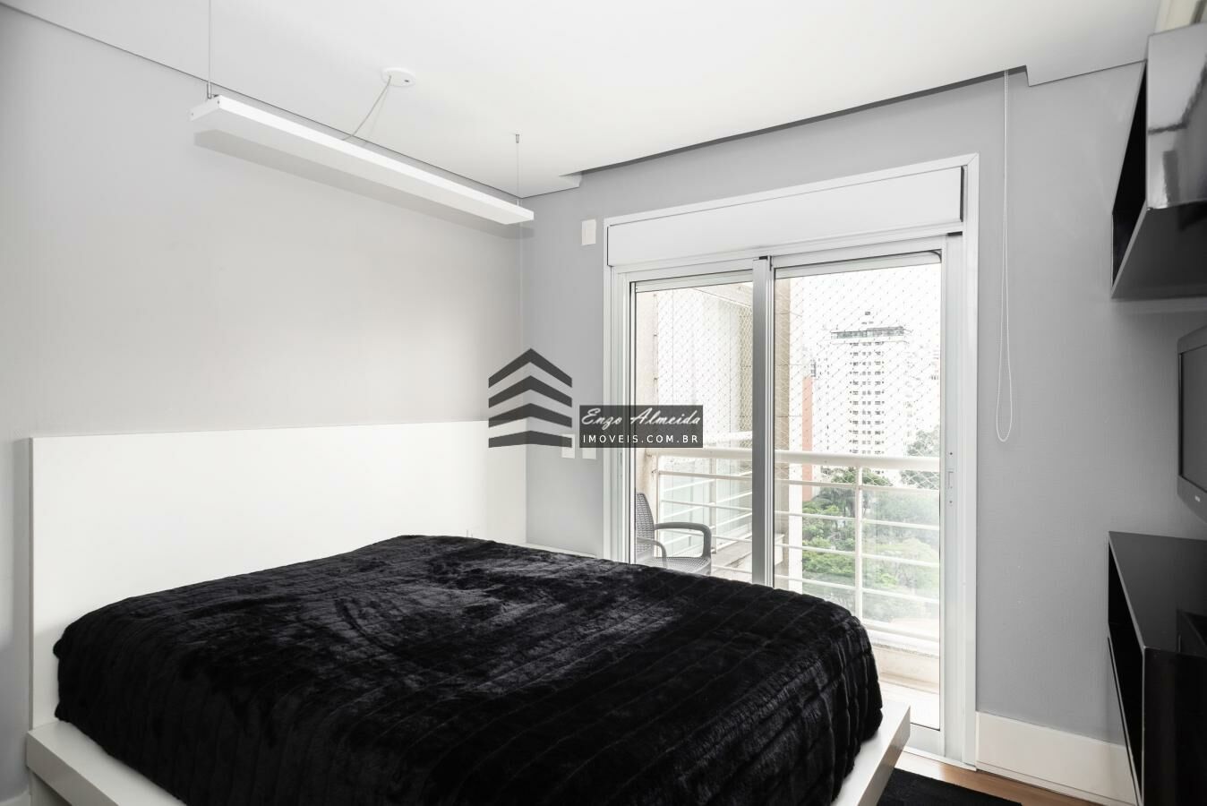 Apartamento à venda com 4 quartos, 346m² - Foto 36