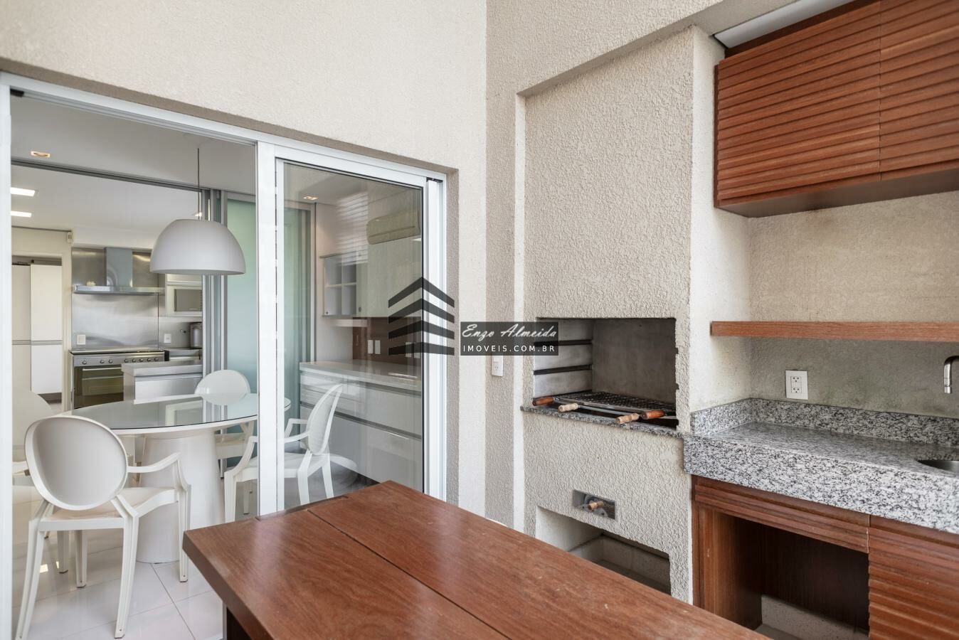 Apartamento à venda com 4 quartos, 346m² - Foto 21