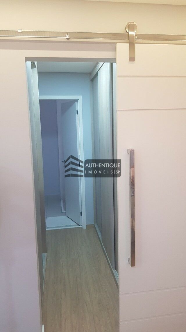 Apartamento à venda com 3 quartos, 110m² - Foto 26