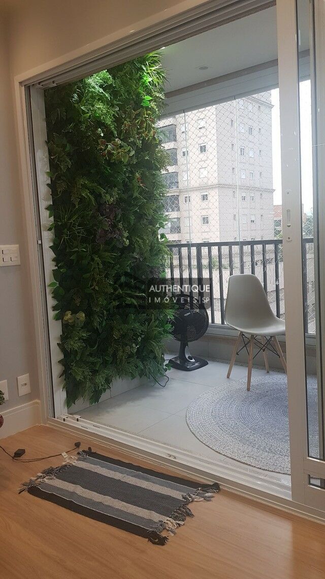 Apartamento à venda com 3 quartos, 110m² - Foto 22