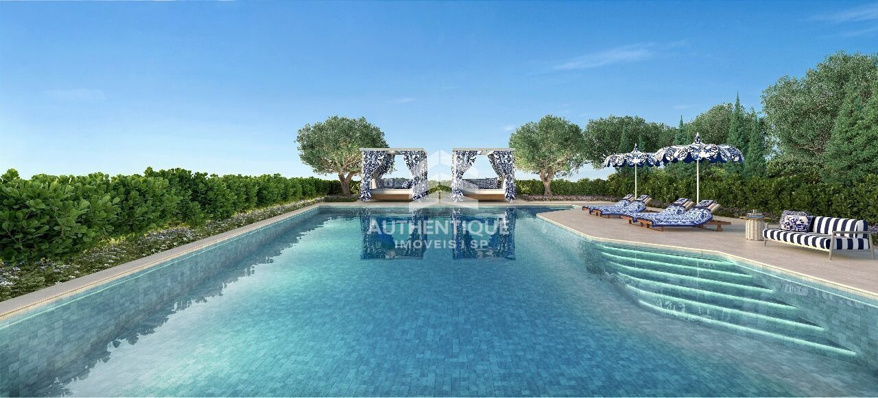 Apartamento, 4 quartos, 279 m² - Foto 2