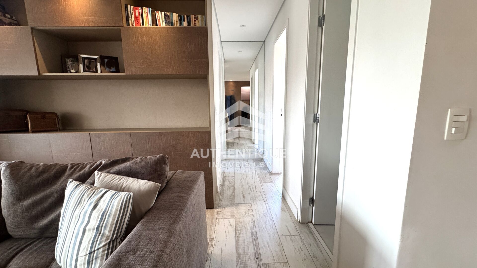 Apartamento, 2 quartos, 92 m² - Foto 26