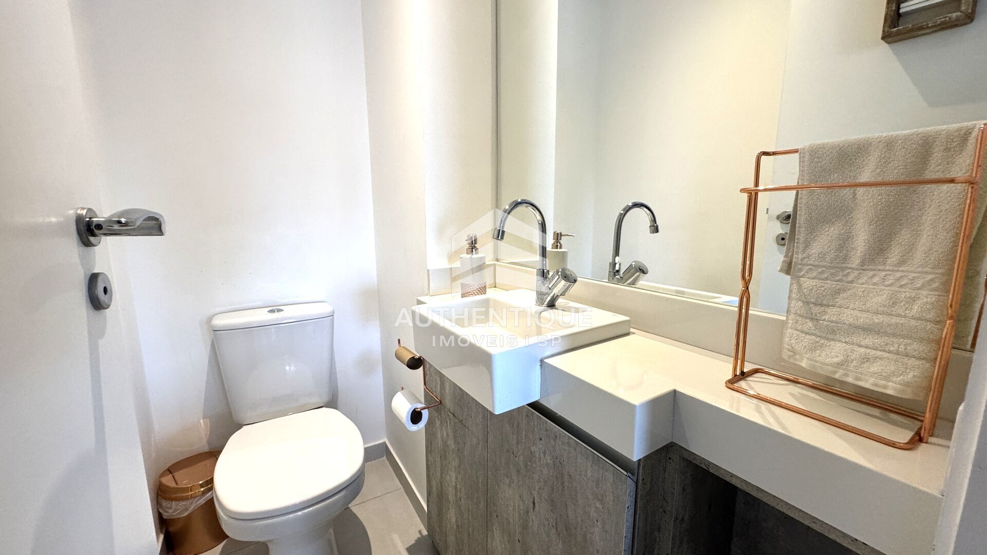 Apartamento, 2 quartos, 92 m² - Foto 27