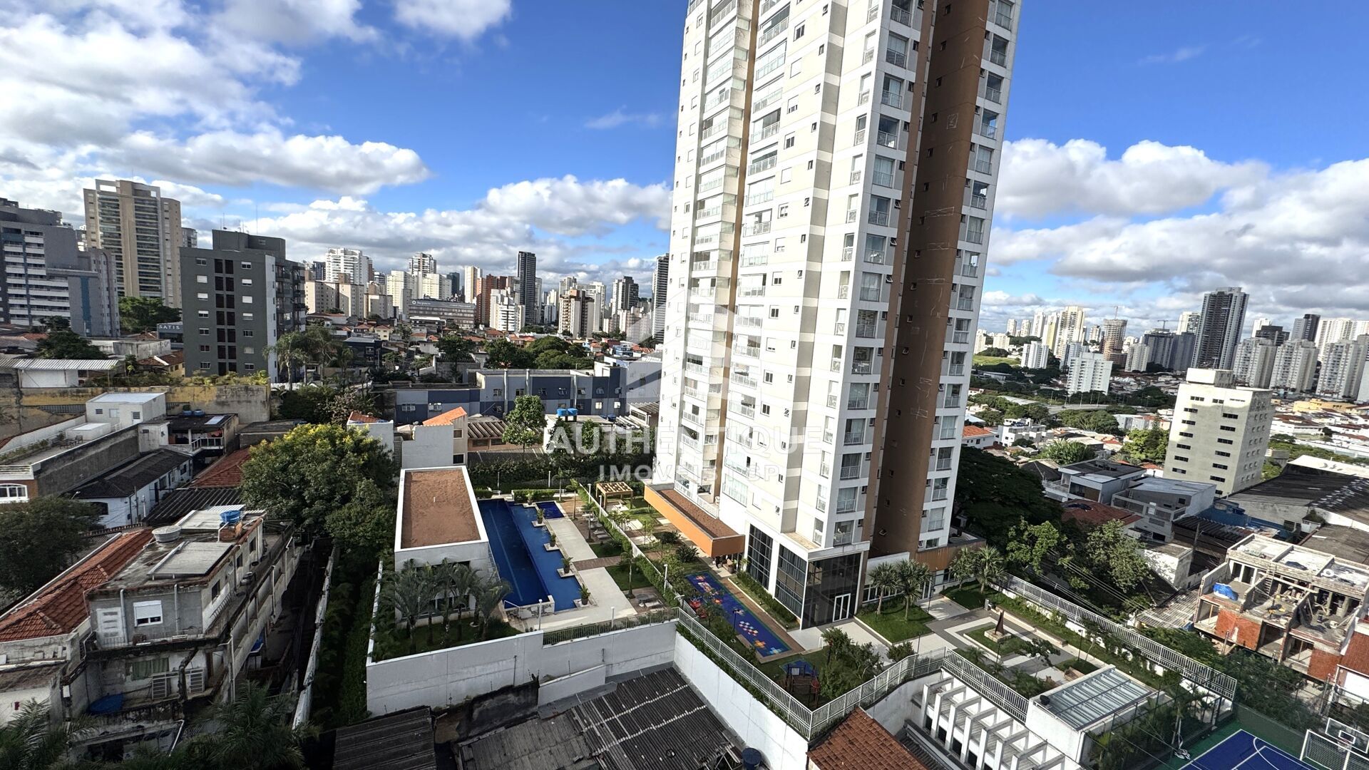 Apartamento, 2 quartos, 92 m² - Foto 21