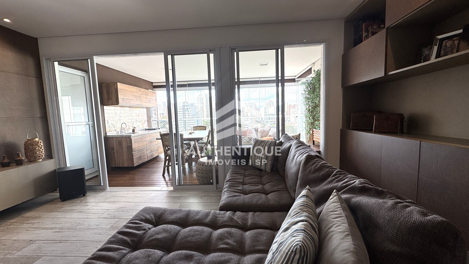 Apartamento, 2 quartos, 92 m² - Foto 10