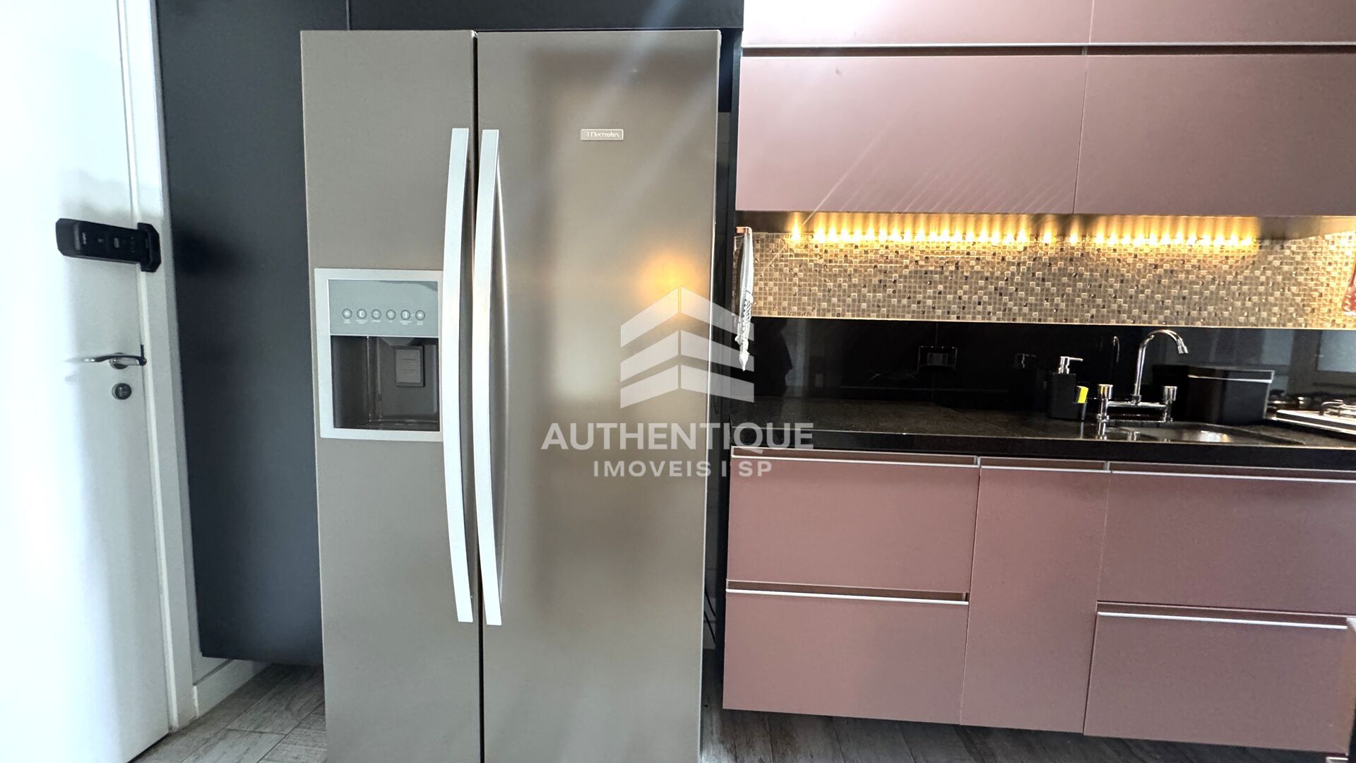 Apartamento, 2 quartos, 92 m² - Foto 37