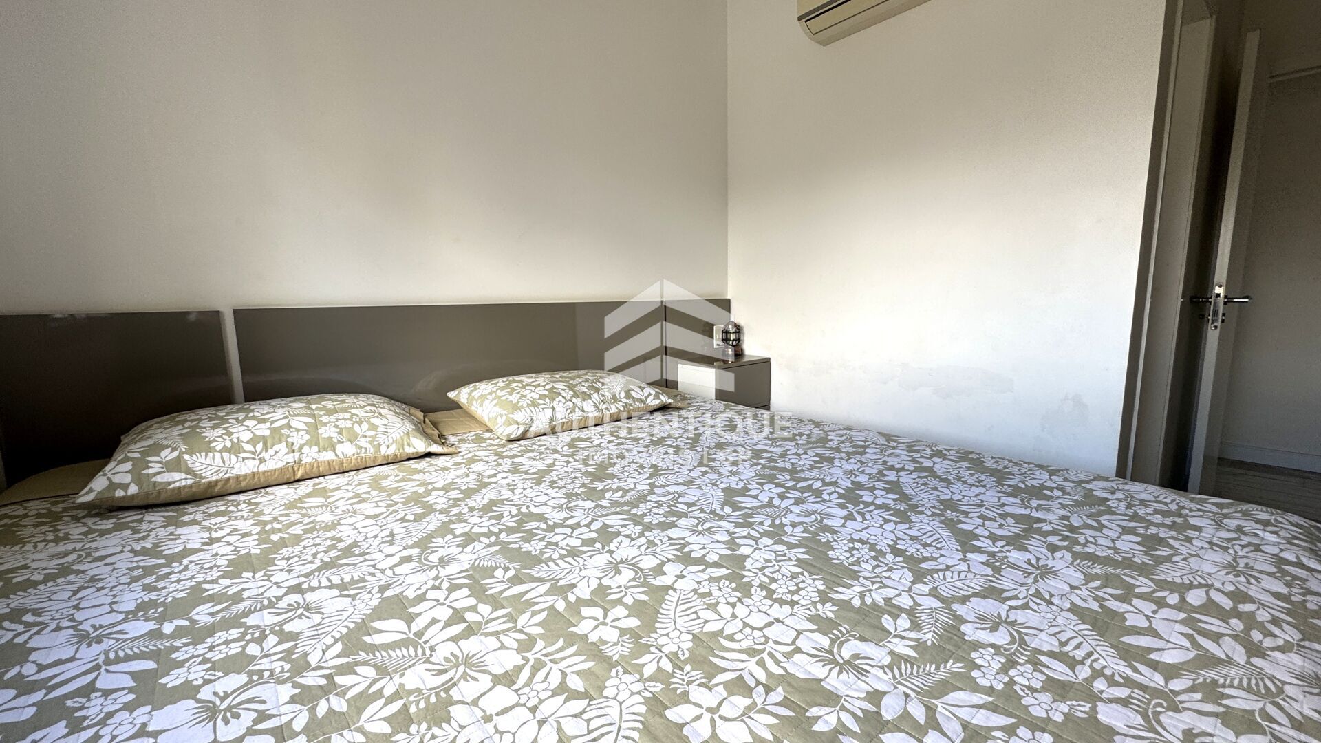 Apartamento, 2 quartos, 92 m² - Foto 35