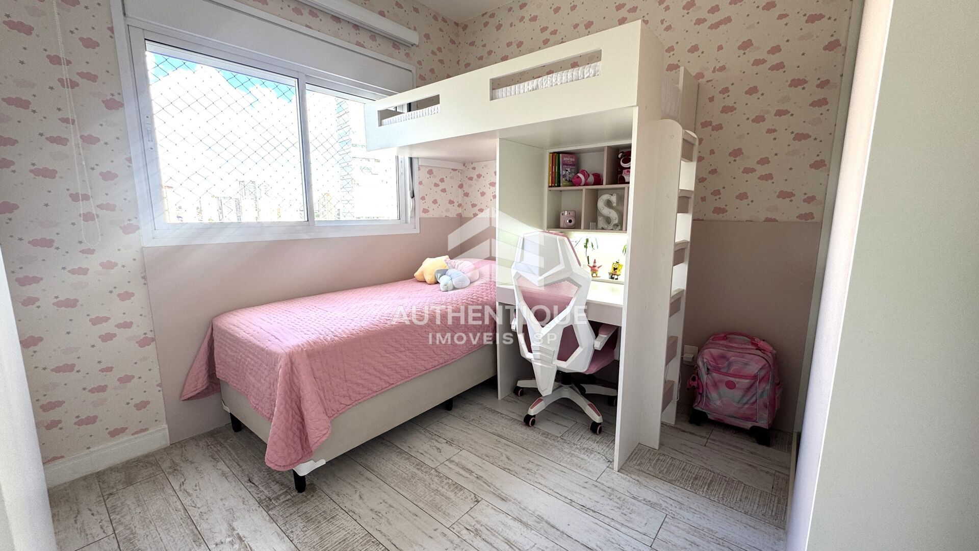 Apartamento, 2 quartos, 92 m² - Foto 28