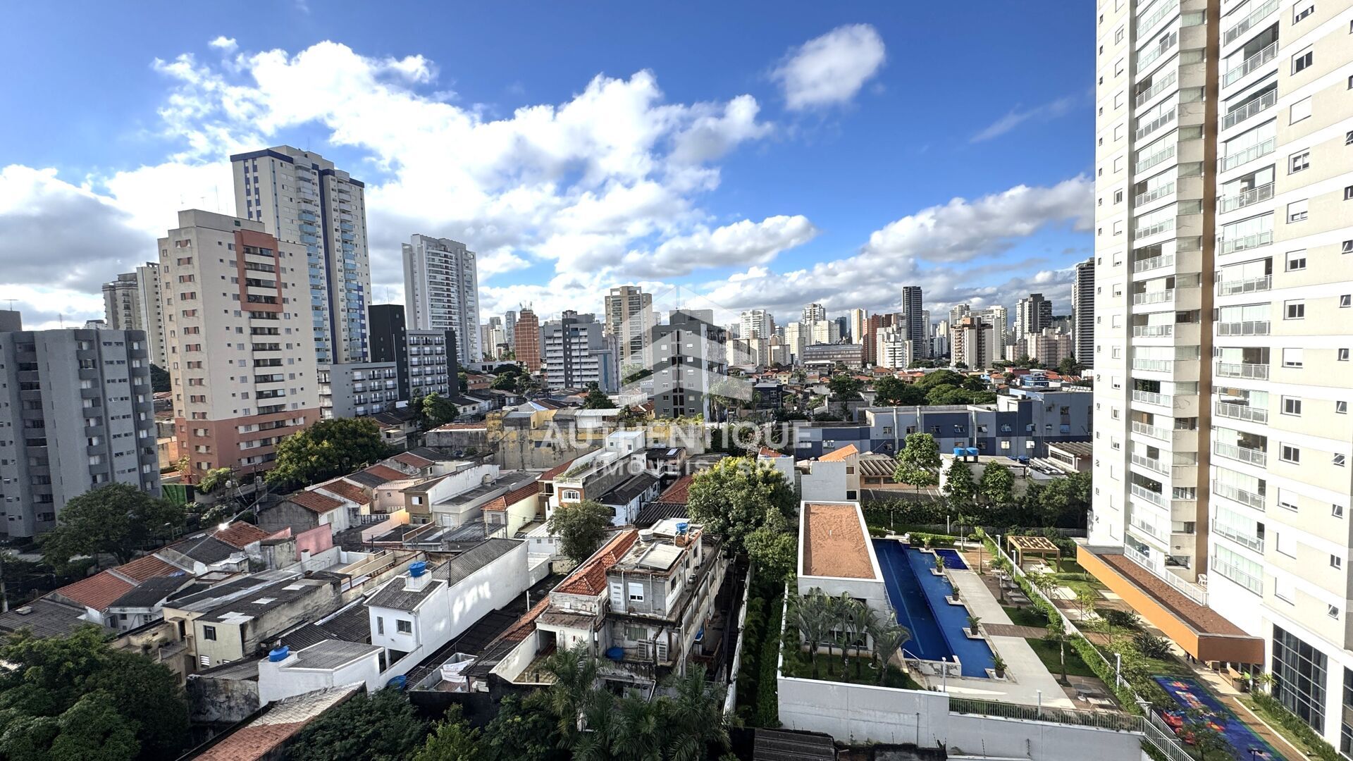 Apartamento, 2 quartos, 92 m² - Foto 2