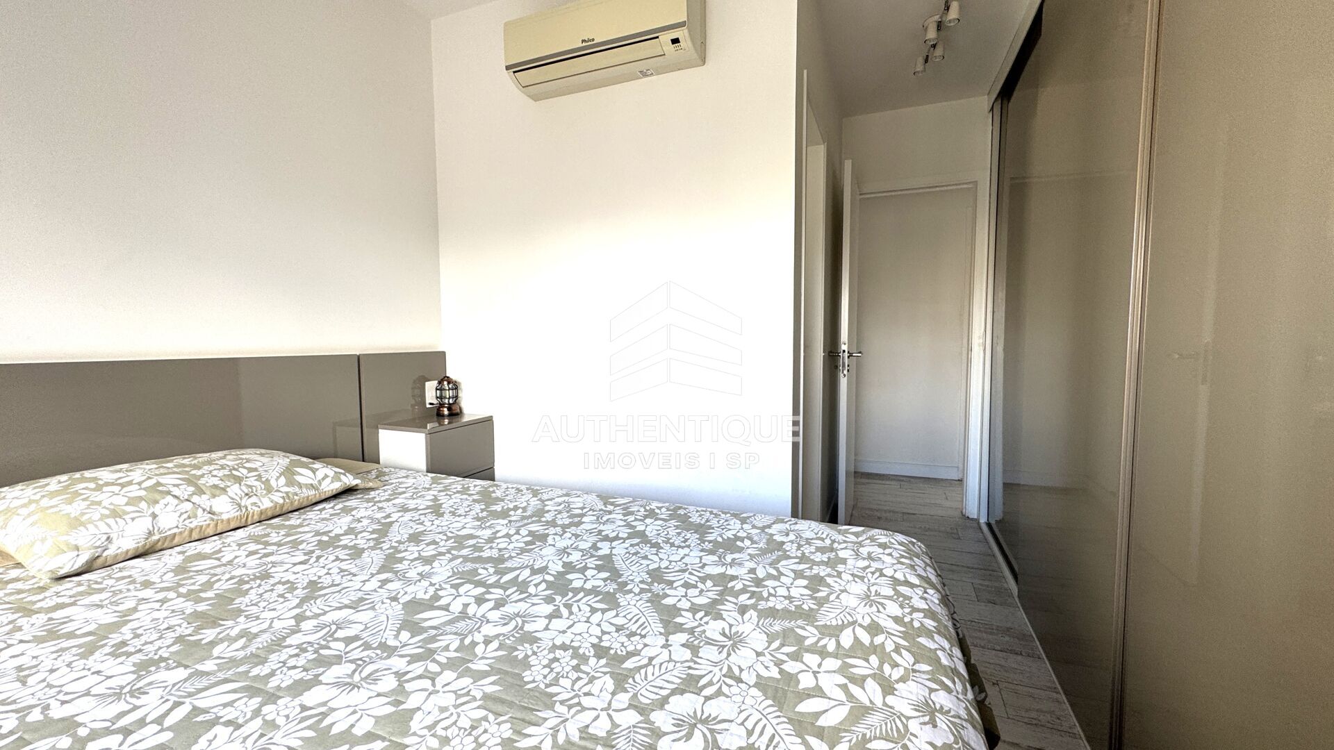 Apartamento, 2 quartos, 92 m² - Foto 36