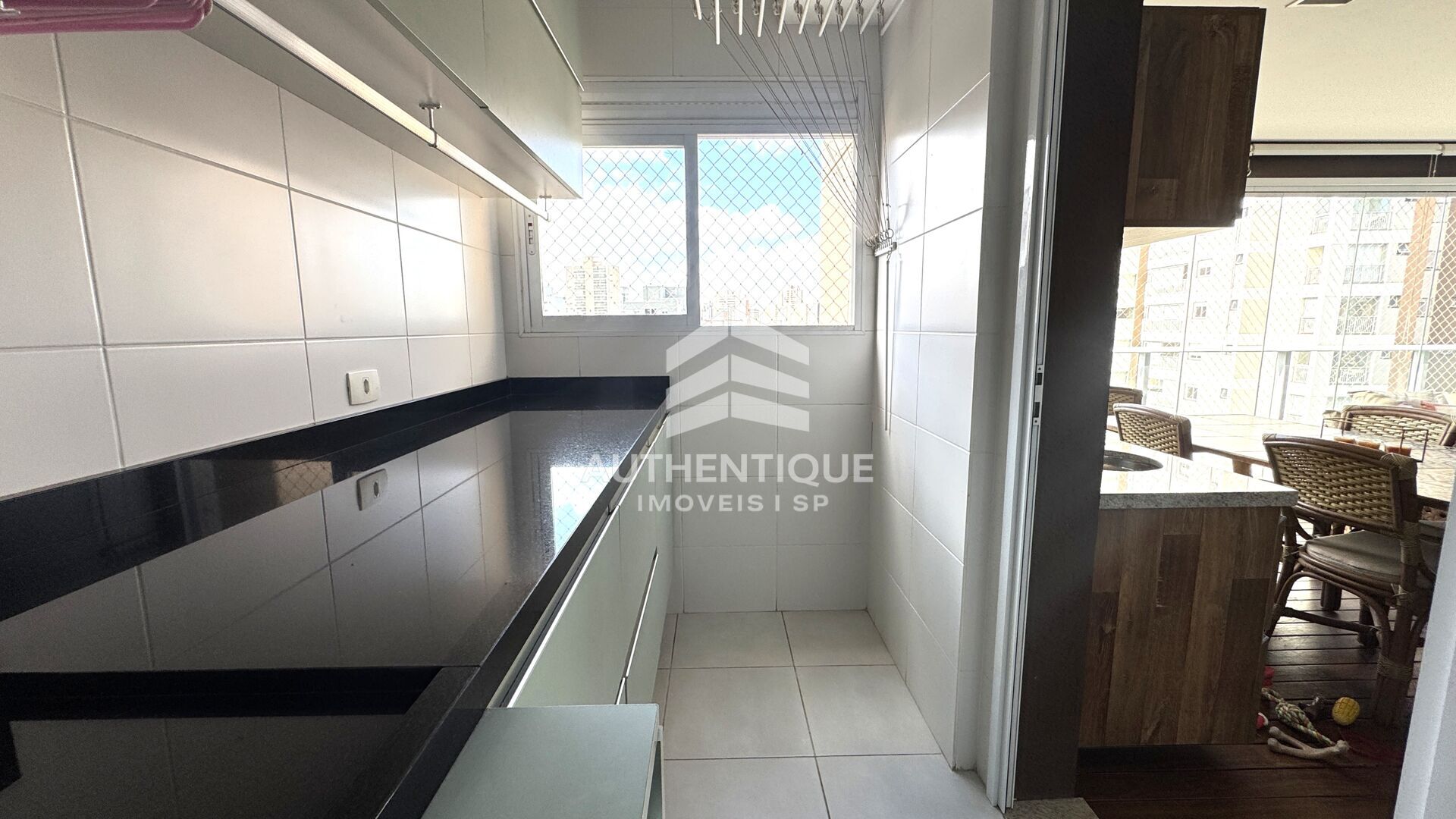 Apartamento, 2 quartos, 92 m² - Foto 41