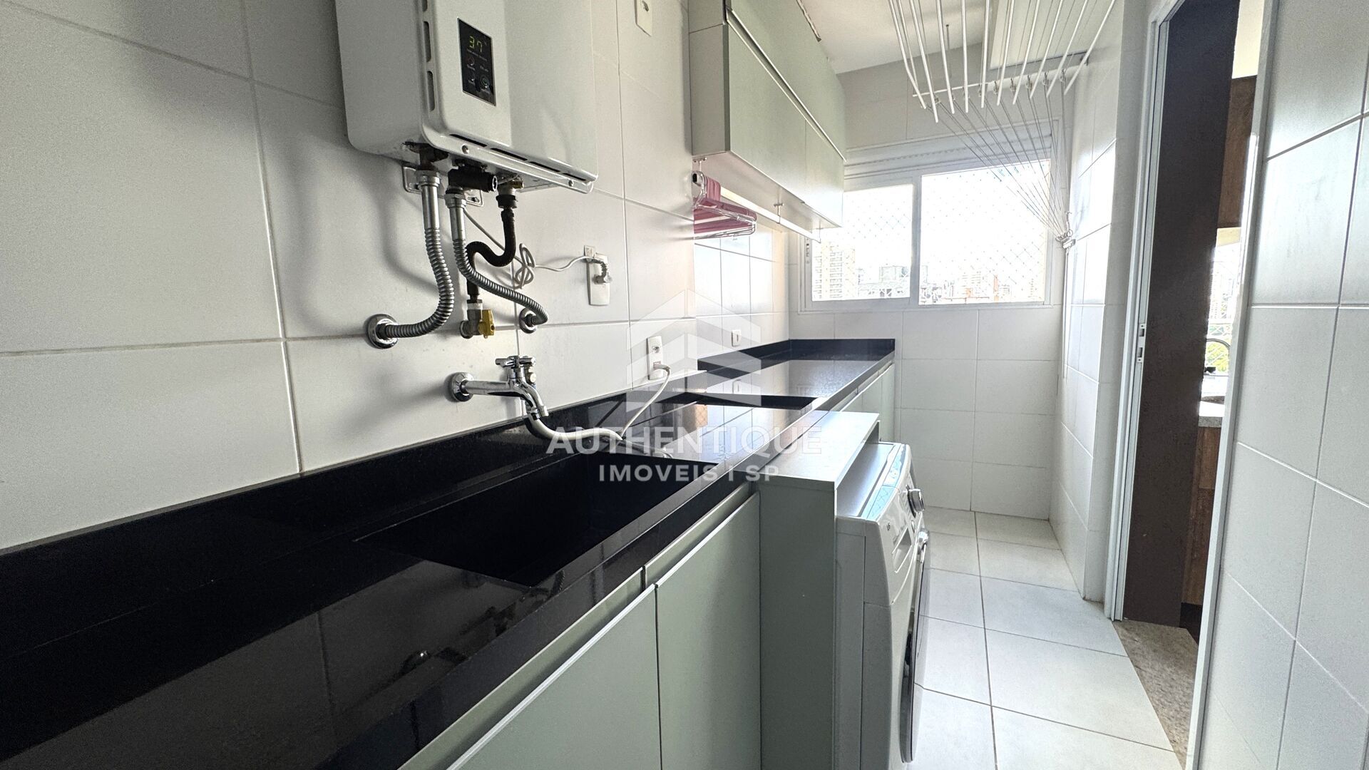 Apartamento, 2 quartos, 92 m² - Foto 40