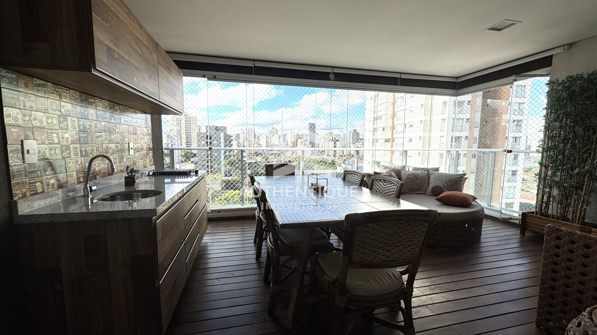 Apartamento, 2 quartos, 92 m² - Foto 17