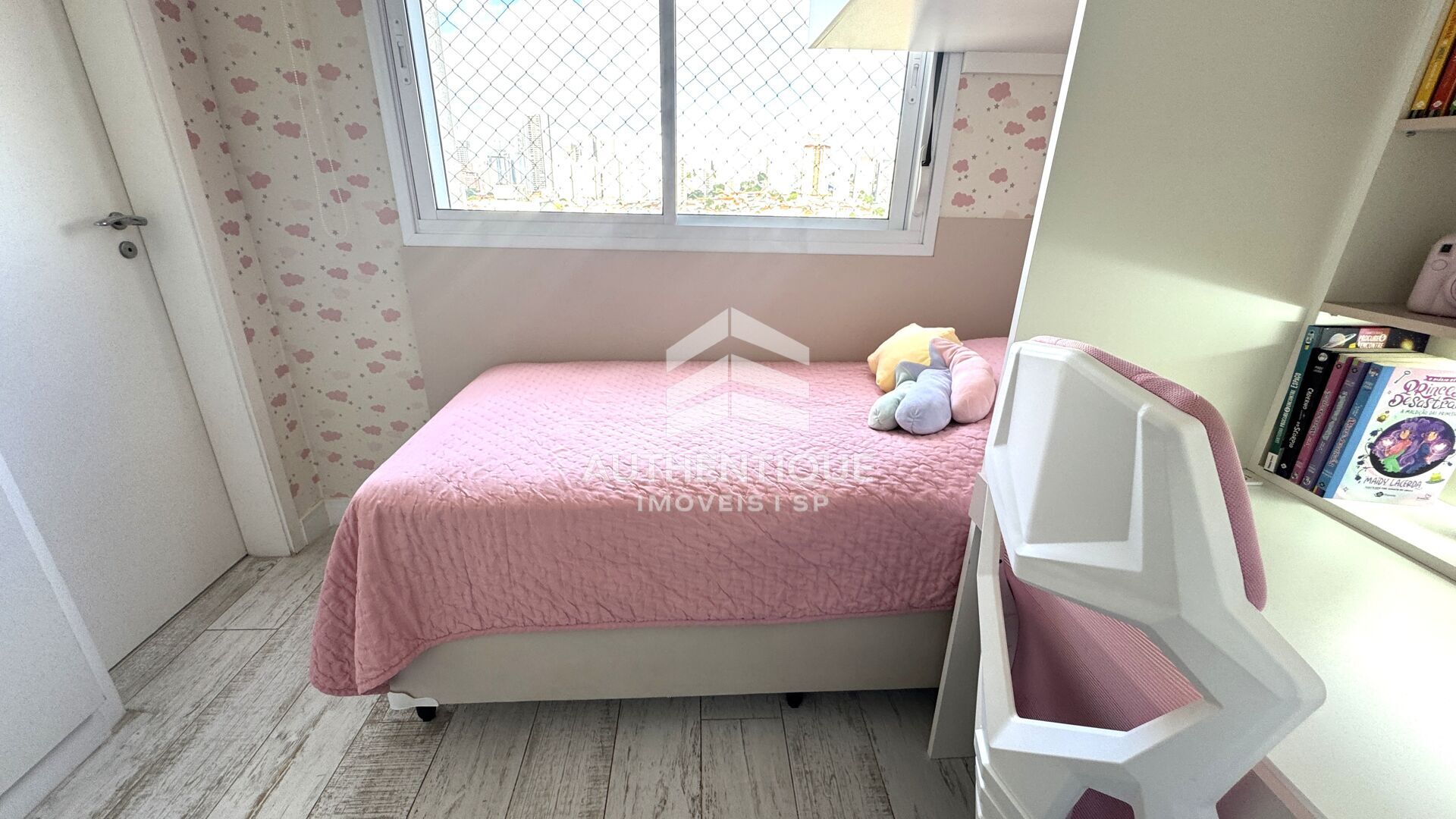 Apartamento, 2 quartos, 92 m² - Foto 30