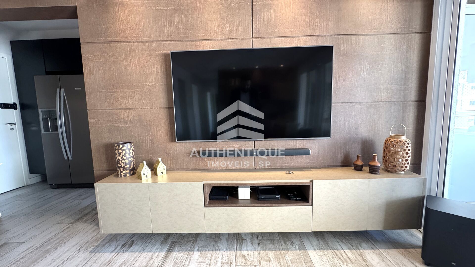 Apartamento, 2 quartos, 92 m² - Foto 13