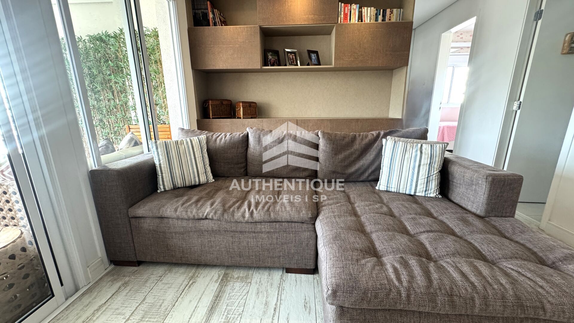 Apartamento, 2 quartos, 92 m² - Foto 15