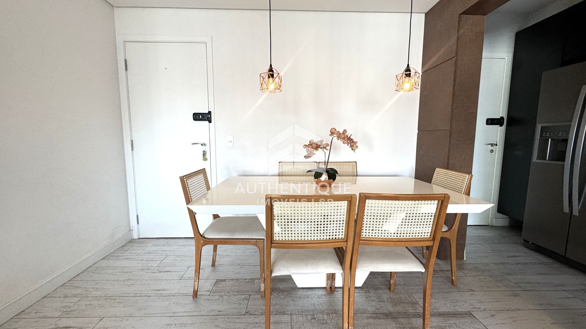 Apartamento, 2 quartos, 92 m² - Foto 16