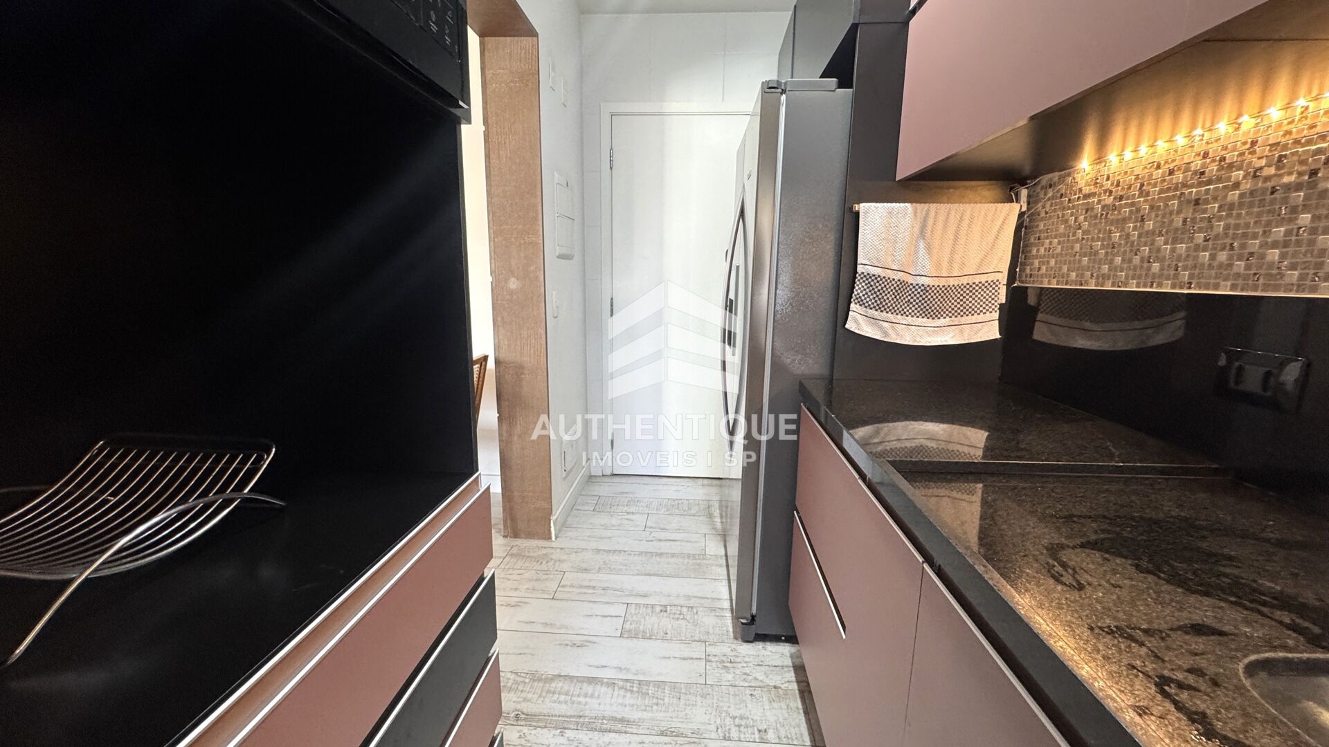 Apartamento, 2 quartos, 92 m² - Foto 44
