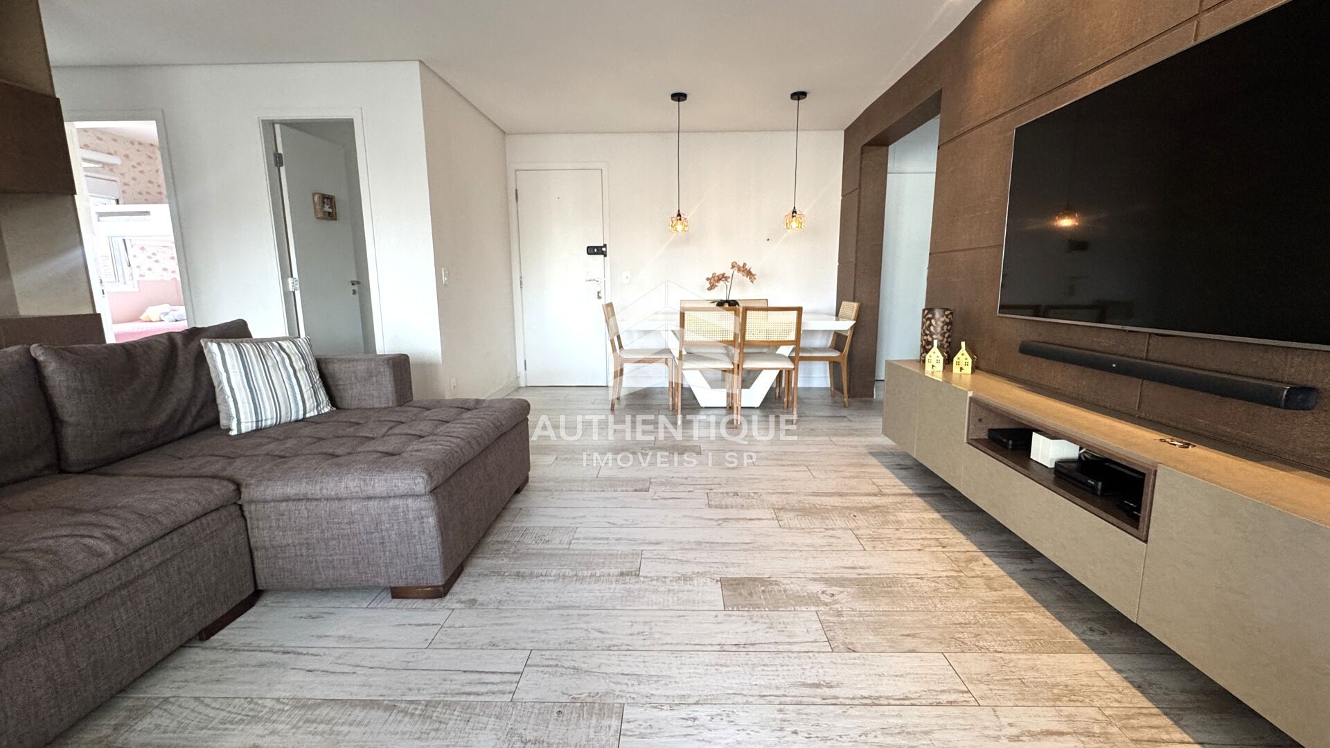 Apartamento, 2 quartos, 92 m² - Foto 25