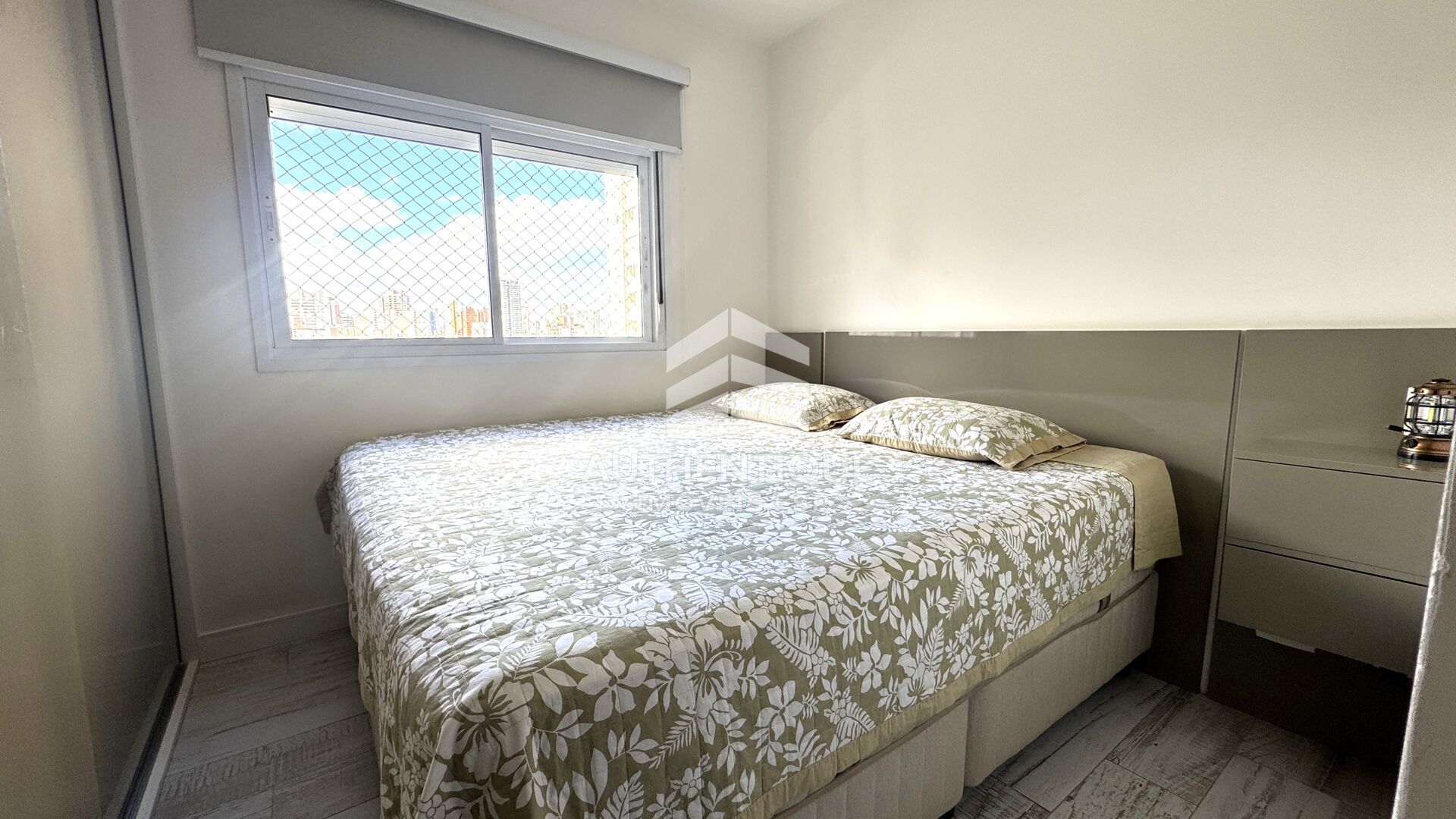 Apartamento, 2 quartos, 92 m² - Foto 34