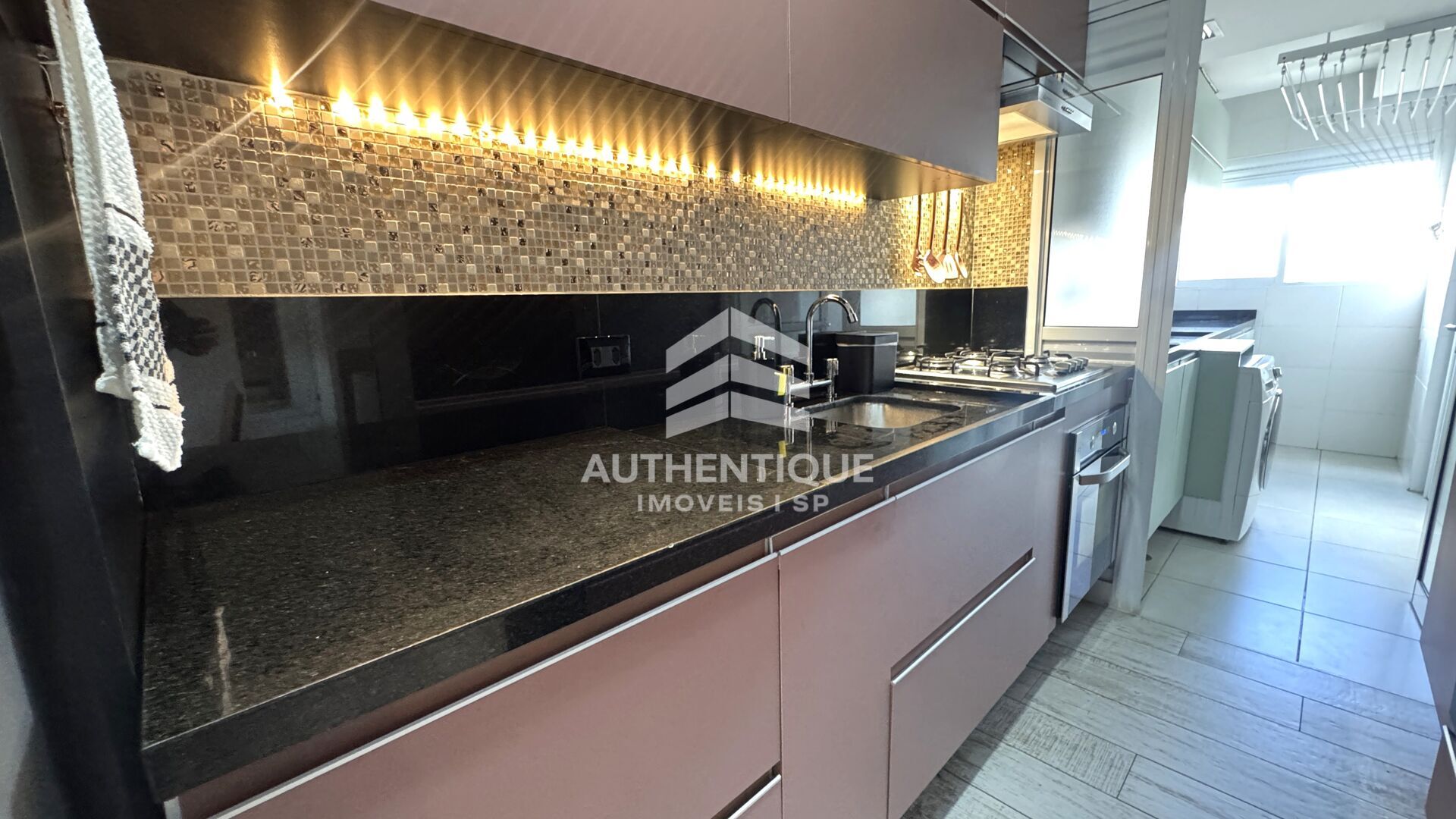 Apartamento, 2 quartos, 92 m² - Foto 38
