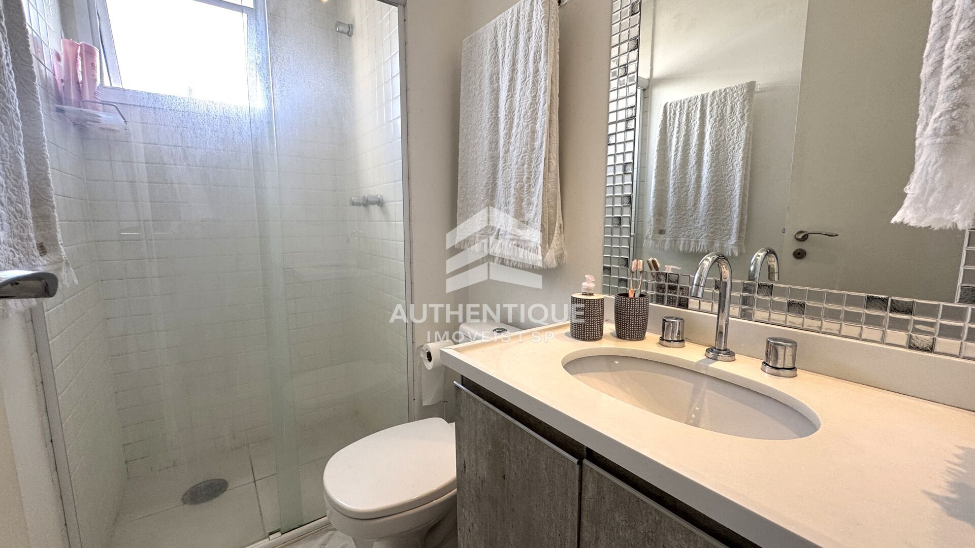 Apartamento, 2 quartos, 92 m² - Foto 33