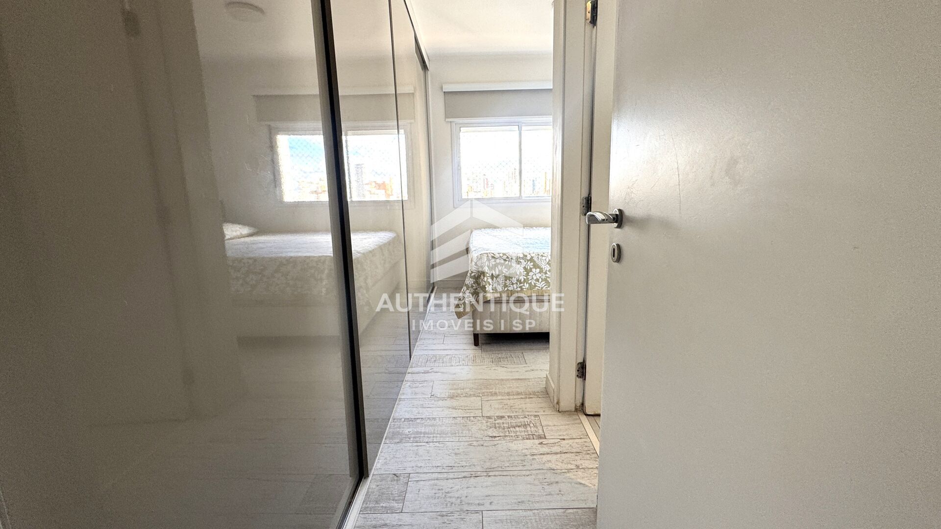 Apartamento, 2 quartos, 92 m² - Foto 31