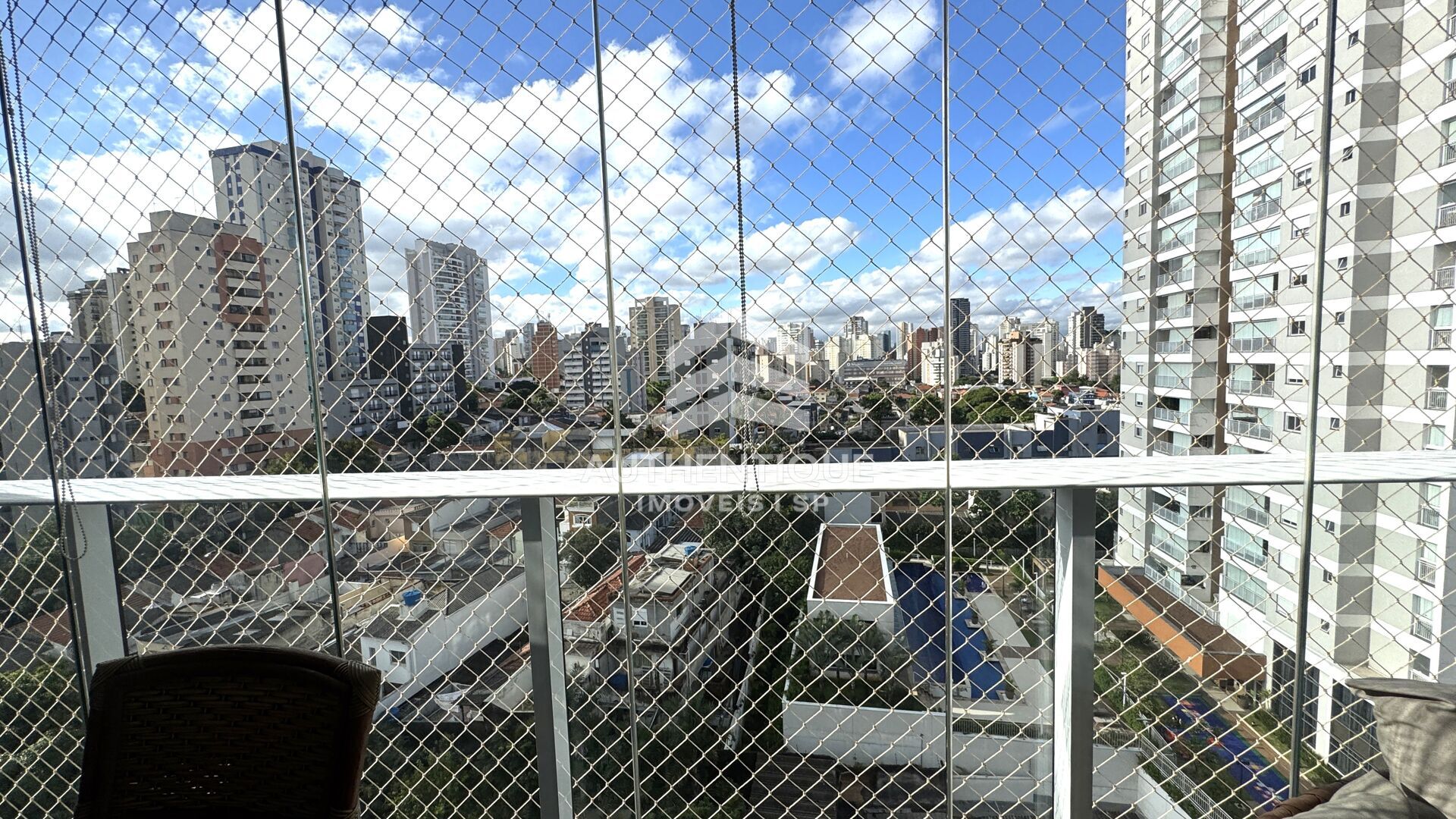 Apartamento, 2 quartos, 92 m² - Foto 20