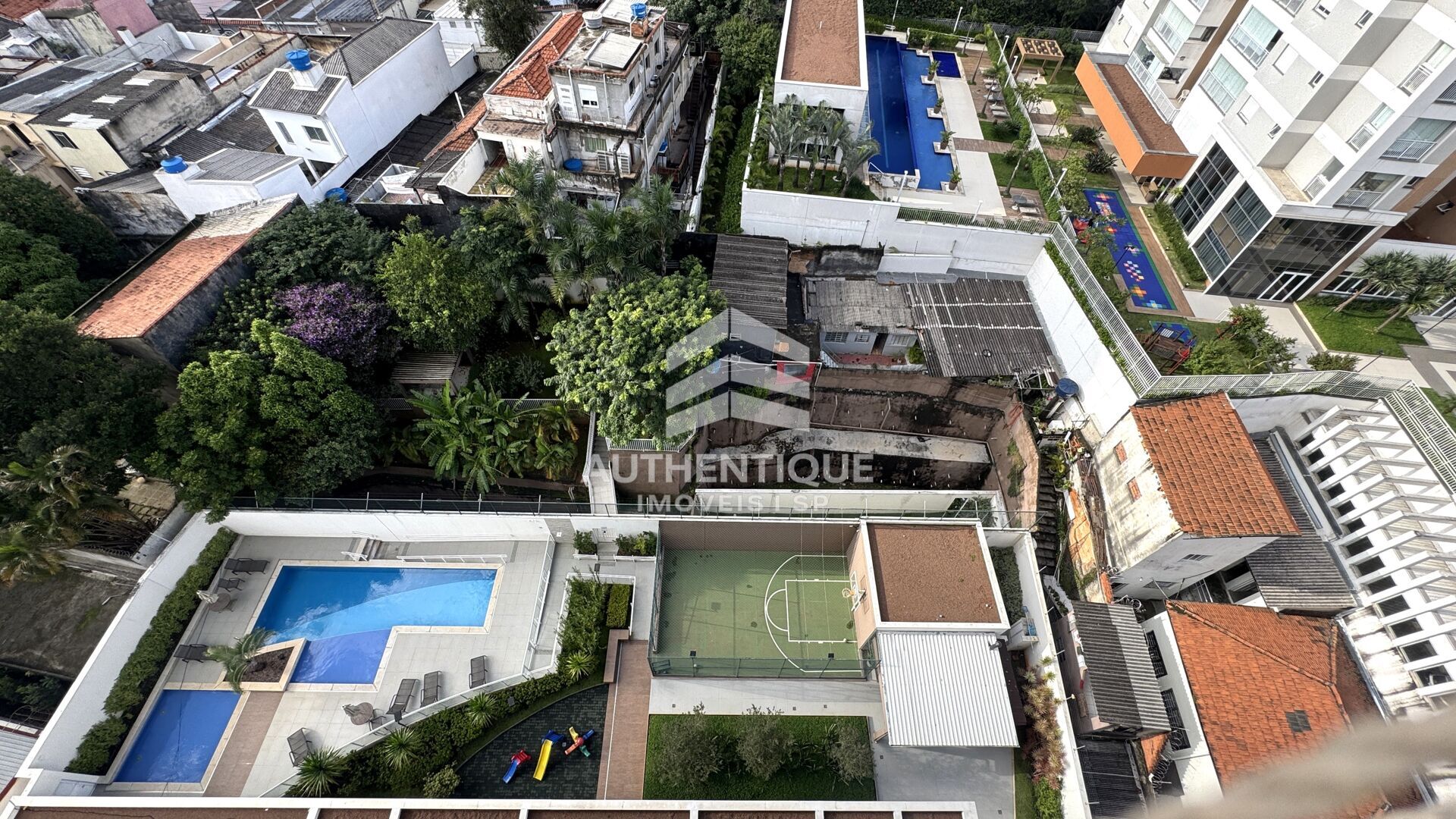 Apartamento, 2 quartos, 92 m² - Foto 23