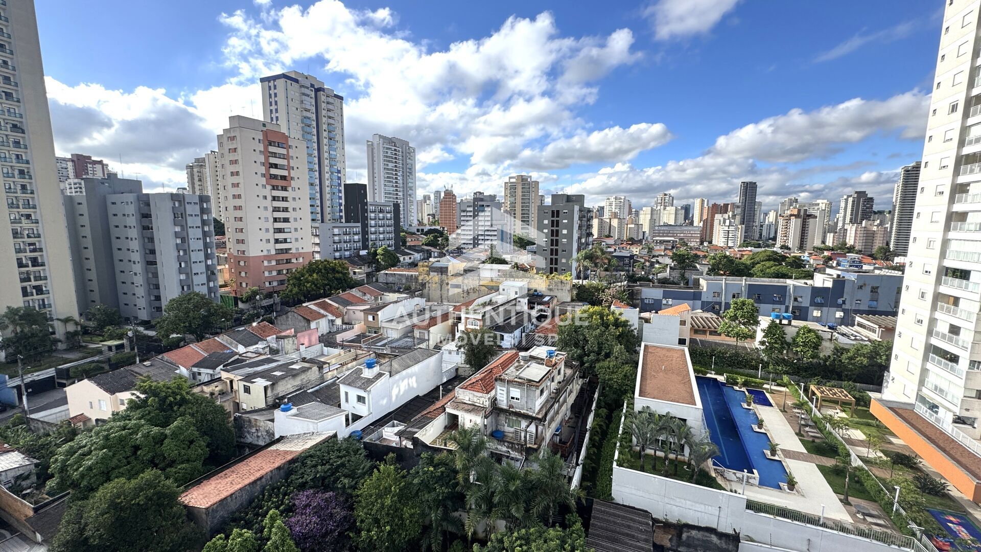 Apartamento, 2 quartos, 92 m² - Foto 22