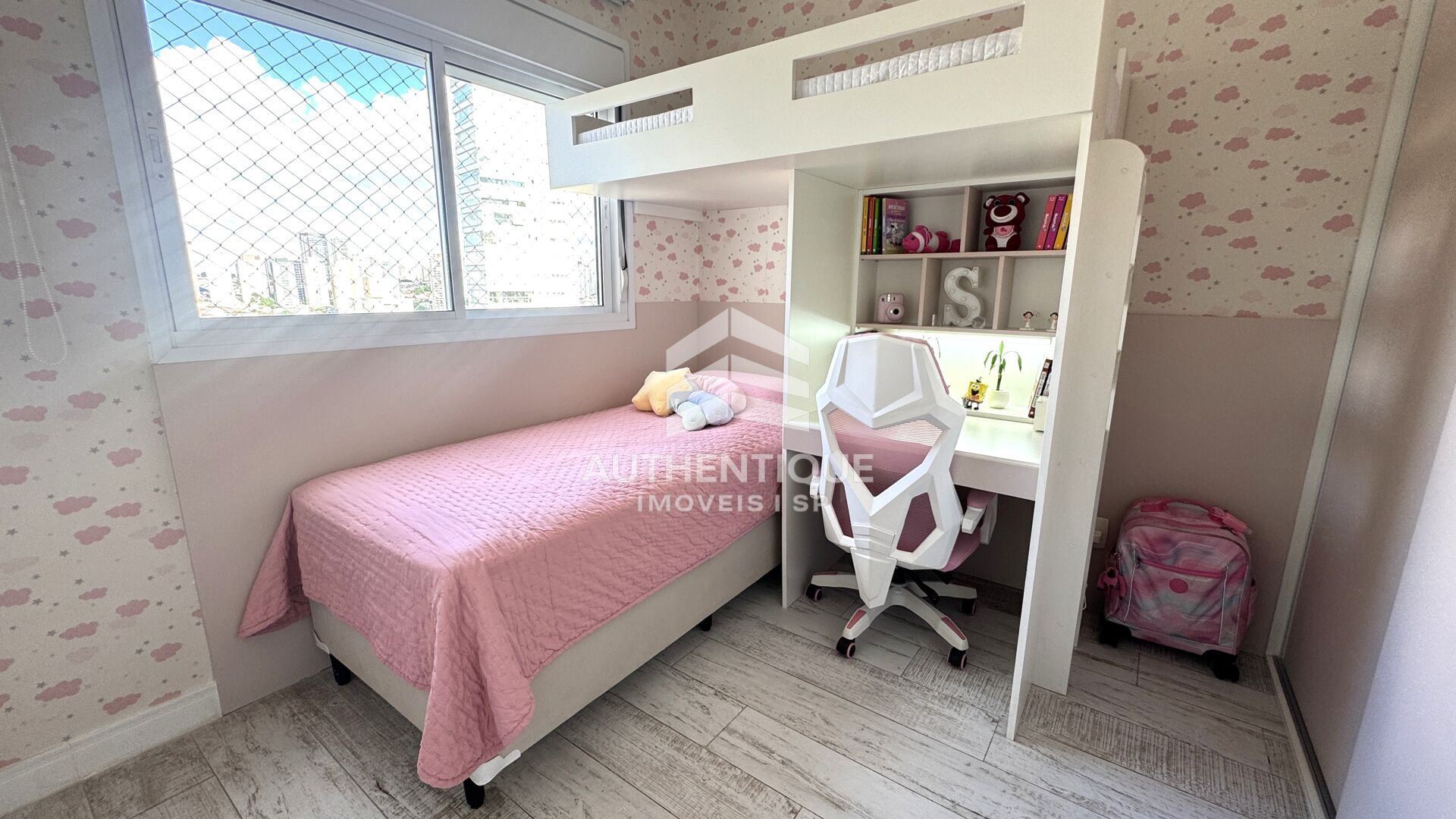 Apartamento, 2 quartos, 92 m² - Foto 29