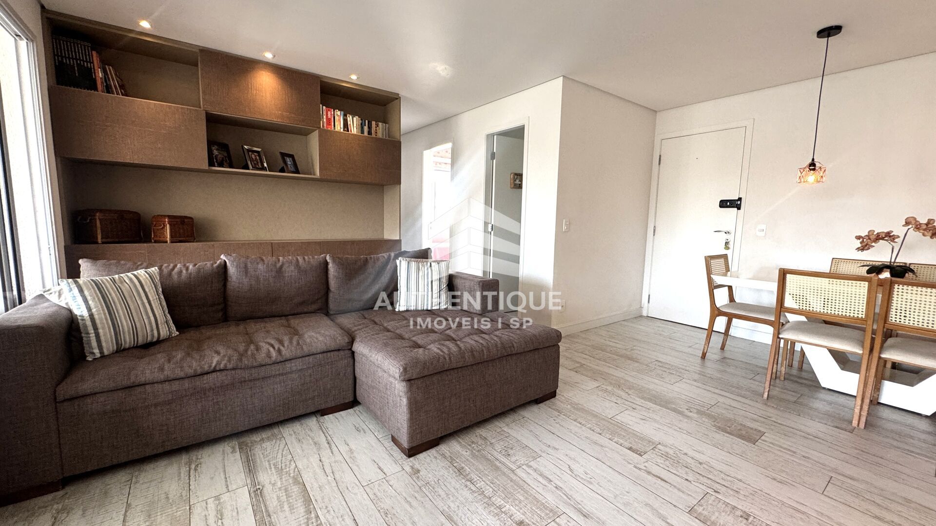 Apartamento, 2 quartos, 92 m² - Foto 14