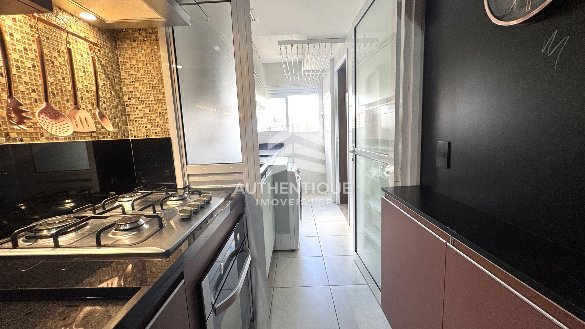 Apartamento, 2 quartos, 92 m² - Foto 39