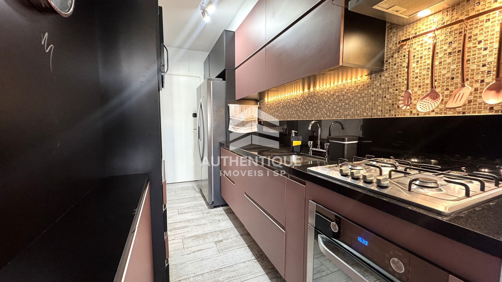 Apartamento, 2 quartos, 92 m² - Foto 43