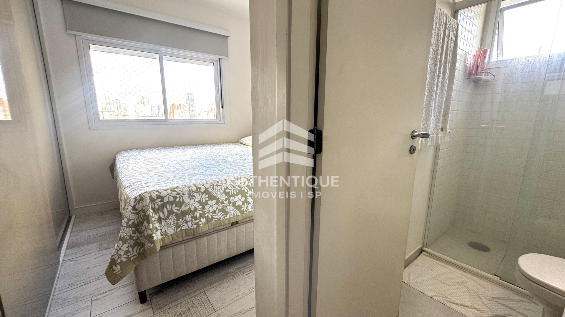Apartamento, 2 quartos, 92 m² - Foto 32