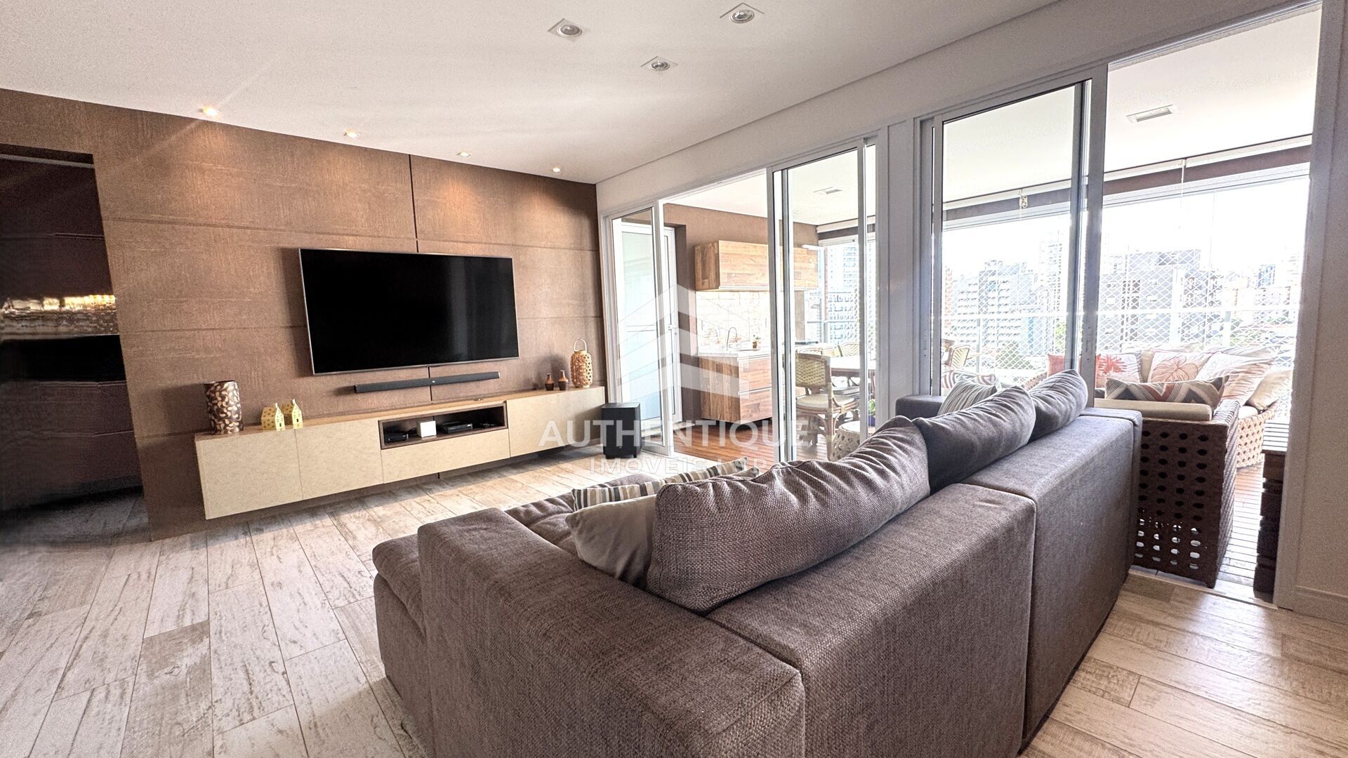 Apartamento, 2 quartos, 92 m² - Foto 8