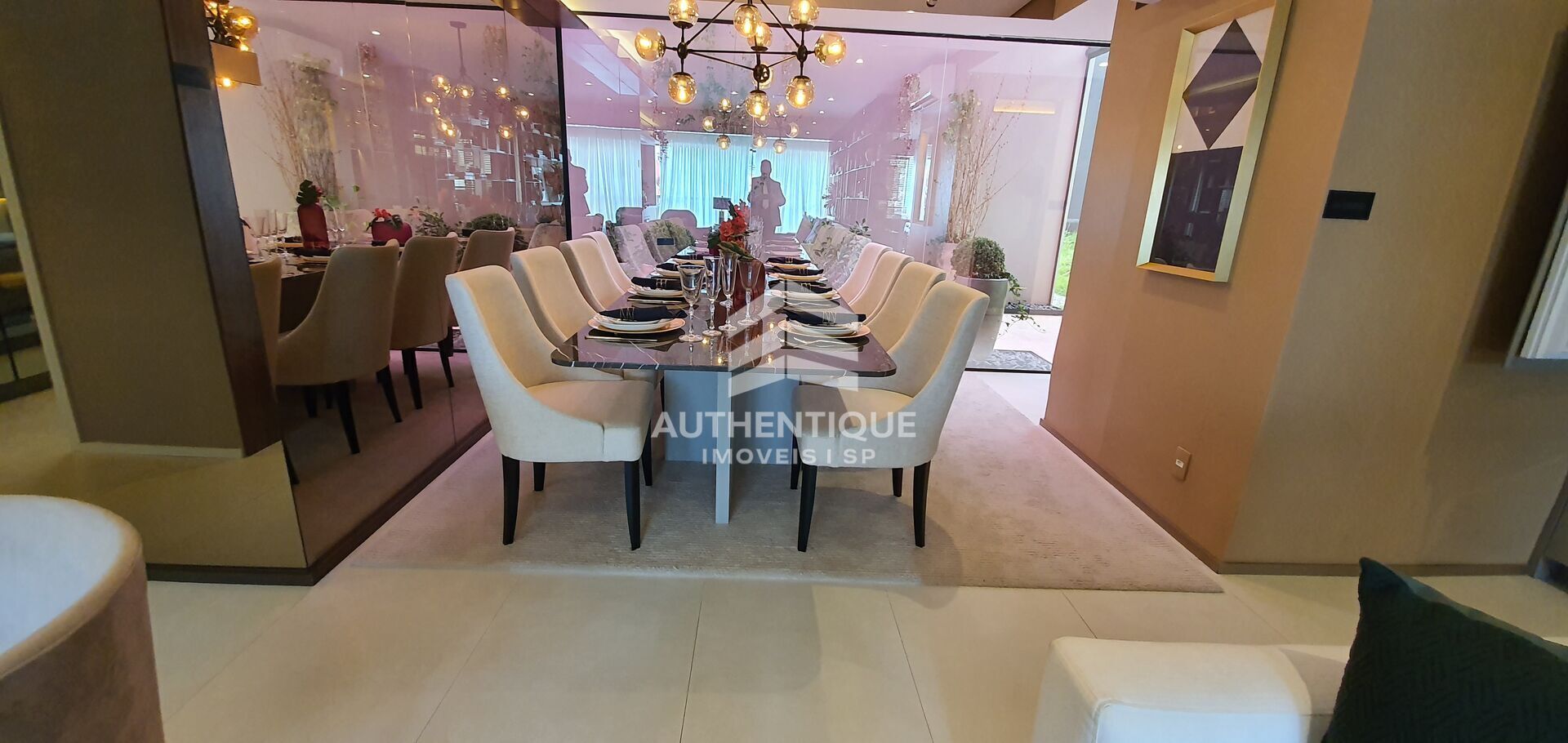 Cobertura, 2 quartos, 91 m² - Foto 5