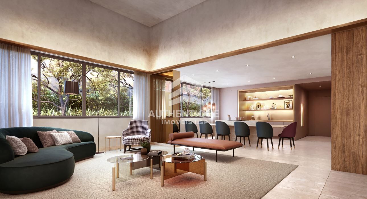 Cobertura, 2 quartos, 91 m² - Foto 33